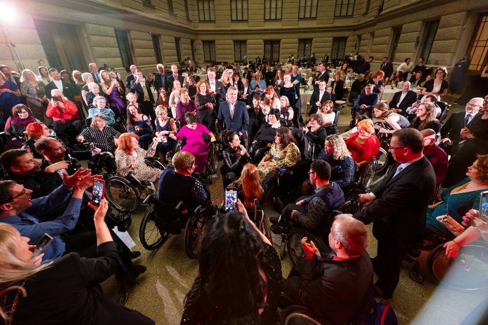 Ples na kolečkách (24)