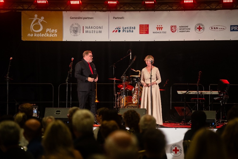 Ples na kolečkách (29)